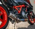 КТМ Super Duke 1290, об'ємом двигуна 0 л та пробігом 7 тис. км за 20000 $, фото 29 на Automoto.ua
