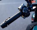 КТМ Super Duke 1290, объемом двигателя 1.3 л и пробегом 8 тыс. км за 19000 $, фото 16 на Automoto.ua