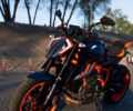 КТМ Super Duke 1290, объемом двигателя 1.3 л и пробегом 8 тыс. км за 19000 $, фото 7 на Automoto.ua