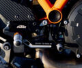 КТМ Super Duke 1290, объемом двигателя 1.3 л и пробегом 8 тыс. км за 21000 $, фото 14 на Automoto.ua