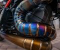 КТМ Super Duke 1290, об'ємом двигуна 0 л та пробігом 7 тис. км за 20000 $, фото 28 на Automoto.ua