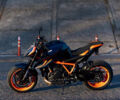 КТМ Super Duke 1290, объемом двигателя 1.3 л и пробегом 8 тыс. км за 19000 $, фото 12 на Automoto.ua