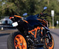 КТМ Super Duke 1290, объемом двигателя 1.3 л и пробегом 8 тыс. км за 19000 $, фото 8 на Automoto.ua
