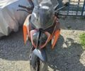 КТМ Super Duke 1290, объемом двигателя 1.3 л и пробегом 5 тыс. км за 7000 $, фото 1 на Automoto.ua