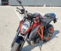 Помаранчевий КТМ Super Duke 1290, об'ємом двигуна 1.3 л та пробігом 10 тис. км за 11500 $, фото 4 на Automoto.ua