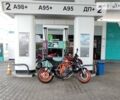 Помаранчевий КТМ Super Duke 1290, об'ємом двигуна 1.3 л та пробігом 10 тис. км за 11500 $, фото 1 на Automoto.ua