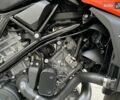 Оранжевый КТМ Super Duke 1290, объемом двигателя 1.3 л и пробегом 6 тыс. км за 14900 $, фото 7 на Automoto.ua
