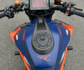 Помаранчевий КТМ Super Duke 1290, об'ємом двигуна 1.3 л та пробігом 14 тис. км за 17500 $, фото 17 на Automoto.ua