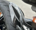 Помаранчевий КТМ Super Duke 1290, об'ємом двигуна 1.3 л та пробігом 14 тис. км за 17500 $, фото 9 на Automoto.ua