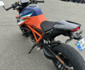 Помаранчевий КТМ Super Duke 1290, об'ємом двигуна 1.3 л та пробігом 14 тис. км за 17500 $, фото 3 на Automoto.ua