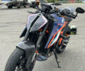 Помаранчевий КТМ Super Duke 1290, об'ємом двигуна 1.3 л та пробігом 14 тис. км за 17500 $, фото 2 на Automoto.ua