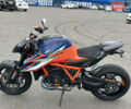 Помаранчевий КТМ Super Duke 1290, об'ємом двигуна 1.3 л та пробігом 14 тис. км за 17500 $, фото 5 на Automoto.ua