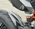 Помаранчевий КТМ Super Duke 1290, об'ємом двигуна 1.3 л та пробігом 14 тис. км за 17500 $, фото 10 на Automoto.ua