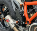 Помаранчевий КТМ Super Duke 1290, об'ємом двигуна 1.3 л та пробігом 14 тис. км за 17500 $, фото 14 на Automoto.ua