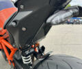 Помаранчевий КТМ Super Duke 1290, об'ємом двигуна 1.3 л та пробігом 14 тис. км за 17500 $, фото 8 на Automoto.ua