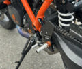 Помаранчевий КТМ Super Duke 1290, об'ємом двигуна 1.3 л та пробігом 14 тис. км за 17500 $, фото 13 на Automoto.ua