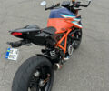 Помаранчевий КТМ Super Duke 1290, об'ємом двигуна 1.3 л та пробігом 14 тис. км за 17500 $, фото 4 на Automoto.ua