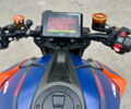 Помаранчевий КТМ Super Duke 1290, об'ємом двигуна 1.3 л та пробігом 14 тис. км за 17500 $, фото 6 на Automoto.ua