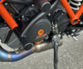 Помаранчевий КТМ Super Duke 1290, об'ємом двигуна 1.3 л та пробігом 14 тис. км за 17500 $, фото 16 на Automoto.ua