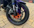 Помаранчевий КТМ Super Duke 1290, об'ємом двигуна 1.3 л та пробігом 2 тис. км за 20500 $, фото 2 на Automoto.ua
