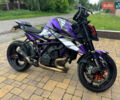 Помаранчевий КТМ Super Duke 1290, об'ємом двигуна 1.3 л та пробігом 2 тис. км за 20500 $, фото 1 на Automoto.ua