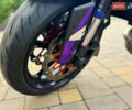 Помаранчевий КТМ Super Duke 1290, об'ємом двигуна 1.3 л та пробігом 2 тис. км за 20500 $, фото 8 на Automoto.ua