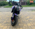 Помаранчевий КТМ Super Duke 1290, об'ємом двигуна 1.3 л та пробігом 2 тис. км за 20500 $, фото 1 на Automoto.ua