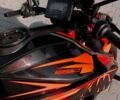 Оранжевый КТМ Super Duke 1290, объемом двигателя 0 л и пробегом 15 тыс. км за 16390 $, фото 1 на Automoto.ua