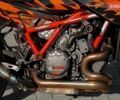 Оранжевый КТМ Super Duke 1290, объемом двигателя 0 л и пробегом 15 тыс. км за 16390 $, фото 2 на Automoto.ua