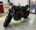 КТМ Super Duke 1390 R EVO 2024 года купить новое авто КТМ Super Duke 1390 R EVO 2024 года от официального дилера MOTO-PULSE КТМ фото