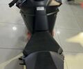 КТМ Super Duke 1390 R EVO 2024 года купить новое авто КТМ Super Duke 1390 R EVO 2024 года от официального дилера MOTO-PULSE КТМ фото