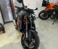 КТМ Super Duke 1390 R EVO 2024 года купить новое авто КТМ Super Duke 1390 R EVO 2024 года от официального дилера MOTO-PULSE КТМ фото