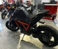 КТМ Super Duke 1390 R EVO 2024 года купить новое авто КТМ Super Duke 1390 R EVO 2024 года от официального дилера MOTO-PULSE КТМ фото