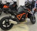 КТМ Super Duke 1390 R EVO 2024 года купить новое авто КТМ Super Duke 1390 R EVO 2024 года от официального дилера MOTO-PULSE КТМ фото