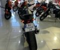 КТМ Super Duke 1390 R EVO 2024 года купить новое авто КТМ Super Duke 1390 R EVO 2024 года от официального дилера MOTO-PULSE КТМ фото
