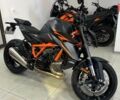 КТМ Super Duke 1390 R EVO 2024 года купить новое авто КТМ Super Duke 1390 R EVO 2024 года от официального дилера MOTO-PULSE КТМ фото