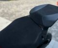 купить новое авто КТМ Super Duke 1390R 2024 года от официального дилера Дніпромотор КТМ фото