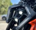 купить новое авто КТМ Super Duke 1390R 2024 года от официального дилера Дніпромотор КТМ фото
