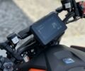 купить новое авто КТМ Super Duke 1390R 2024 года от официального дилера Дніпромотор КТМ фото