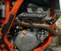 КТМ SX-F 350 2013 в Полтаве на Automoto.ua КТМ SX-F 350, объемом двигателя 0.35 л и пробегом 0 тыс. км за 4300 $, фото 7 на Automoto.ua