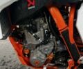 КТМ SX-F 350 2013 в Полтаве на Automoto.ua КТМ SX-F 350, объемом двигателя 0.35 л и пробегом 0 тыс. км за 4300 $, фото 5 на Automoto.ua