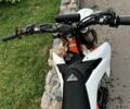 КТМ SX-F 350 2013 в Полтаве на Automoto.ua КТМ SX-F 350, объемом двигателя 0.35 л и пробегом 0 тыс. км за 4300 $, фото 3 на Automoto.ua