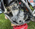 КТМ SX-F 350, об'ємом двигуна 0.35 л та пробігом 1 тис. км за 3899 $, фото 5 на Automoto.ua