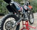 КТМ SX-F 450, об'ємом двигуна 0 л та пробігом 0 тис. км за 2700 $, фото 6 на Automoto.ua