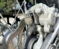 КТМ SX-F 450, об'ємом двигуна 0 л та пробігом 0 тис. км за 2700 $, фото 7 на Automoto.ua