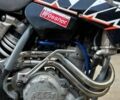 КТМ SX-F 450, об'ємом двигуна 0 л та пробігом 0 тис. км за 2700 $, фото 9 на Automoto.ua