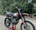 КТМ SX-F 450, об'ємом двигуна 0 л та пробігом 0 тис. км за 2700 $, фото 11 на Automoto.ua