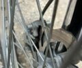 КТМ SX-F 450, об'ємом двигуна 0 л та пробігом 0 тис. км за 2700 $, фото 10 на Automoto.ua
