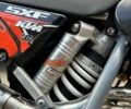 КТМ SX-F 450, об'ємом двигуна 0 л та пробігом 0 тис. км за 2700 $, фото 8 на Automoto.ua