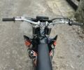 КТМ SX-F 450, об'ємом двигуна 0 л та пробігом 0 тис. км за 2700 $, фото 4 на Automoto.ua
